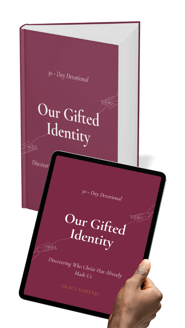 our-gifted-identity-book-grace-karenju
