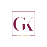 logo icon brand colors