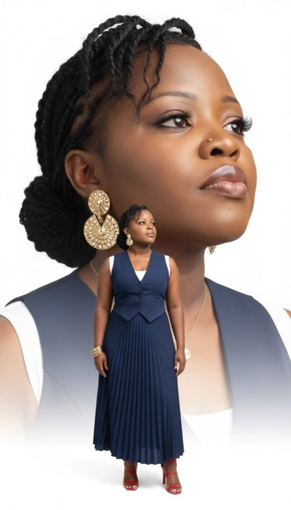 grace-karenju-identity-mentor-double-exposure