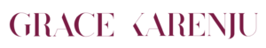 full logo text